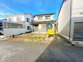 富山県高岡市木津