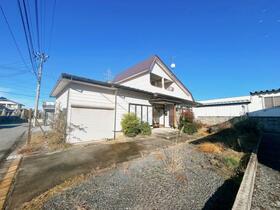 山形県米沢市大字花沢