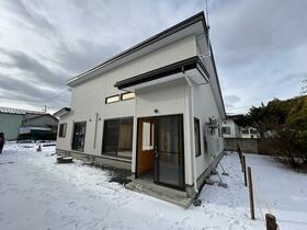 青森県上北郡六戸町大字犬落瀬字押込