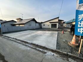 青森県上北郡六戸町大字犬落瀬字押込