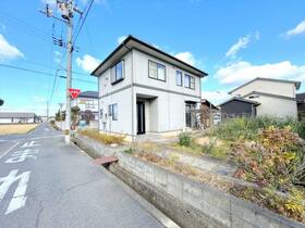 香川県高松市多肥上町