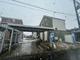 福島県喜多方市関柴町上高額字東原