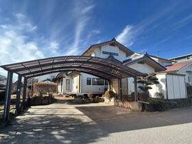 長野県小諸市大字和田