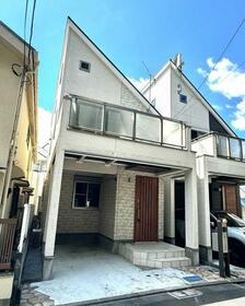 東京都杉並区高円寺南５丁目