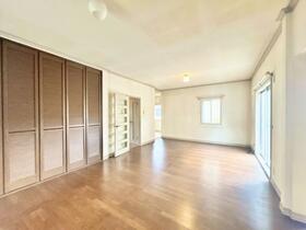 茨城県龍ケ崎市松葉１丁目