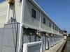 レオパレスLitorale 1階 築21年の賃貸物件