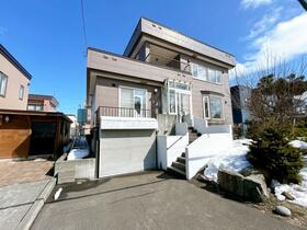 北海道石狩市花川南九条１丁目