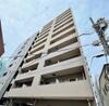 ウィルテラス東上野 9階 築20年6ヶ月の賃貸物件