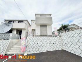 神奈川県綾瀬市深谷中７丁目