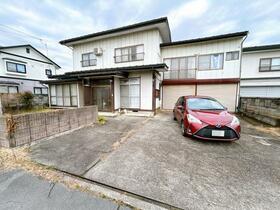 山形県南陽市長岡