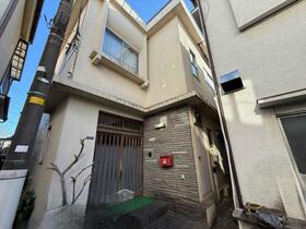 東京都墨田区立花６丁目