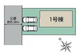 千葉県八千代市高津