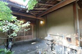 福岡県飯塚市相田