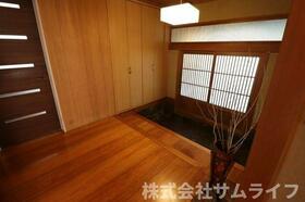 福岡県飯塚市相田