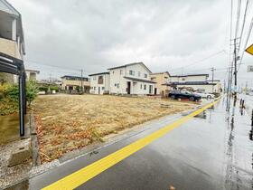 秋田県秋田市土崎港中央２丁目