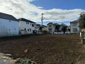 東京都国分寺市戸倉２丁目