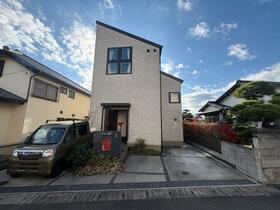 東京都町田市小山町