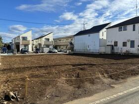 東京都国分寺市戸倉２丁目