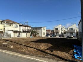 東京都国分寺市戸倉２丁目