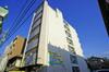 ファミール神宮前 6階 築31年2ヶ月の賃貸物件
