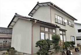 山形県酒田市駅東１丁目