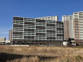 レーベン研究学園ＮＥＸＩＯ