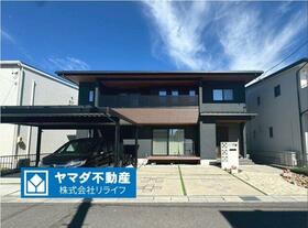 岐阜県大垣市新開町