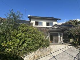 島根県出雲市神西沖町