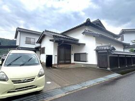 島根県大田市久手町刺鹿