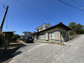 大分県杵築市大字狩宿