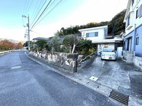 広島県広島市安佐北区落合１丁目