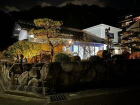 広島県広島市安佐北区落合１丁目