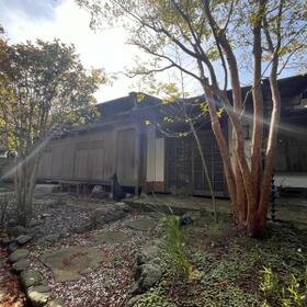 神奈川県鎌倉市鎌倉山１丁目