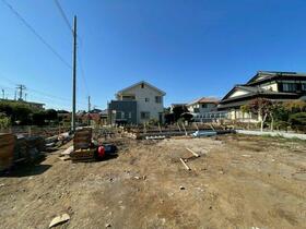 静岡県沼津市中沢田