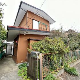 神奈川県鎌倉市佐助２丁目