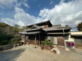香川県綾歌郡綾川町山田上