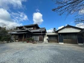 香川県綾歌郡綾川町山田上