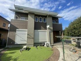 栃木県大田原市富士見１丁目