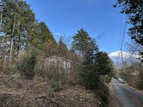 静岡県富士宮市内野