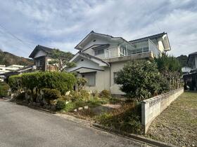 島根県益田市須子町