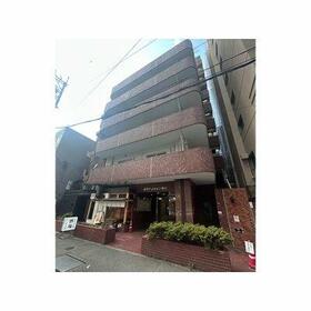 皐月マンション博多