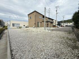 石川県金沢市小坂町北