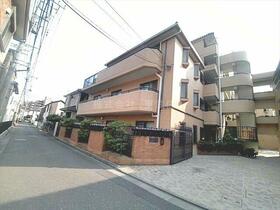 レスポワール上福岡