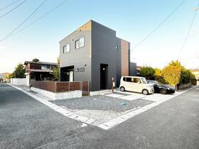 福岡県中間市中間３丁目