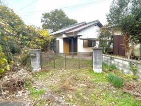 愛媛県新居浜市上原３丁目