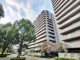 アイムふじみ野東弐番館