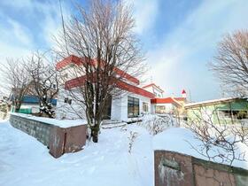 北海道岩見沢市南町七条２丁目