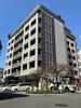 松戸駅より徒歩5分 7階 築26年4ヶ月の賃貸物件