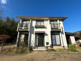 香川県高松市前田西町