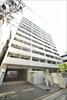 アーバンエース東心斎橋パル 7階 築18年5ヶ月の賃貸物件